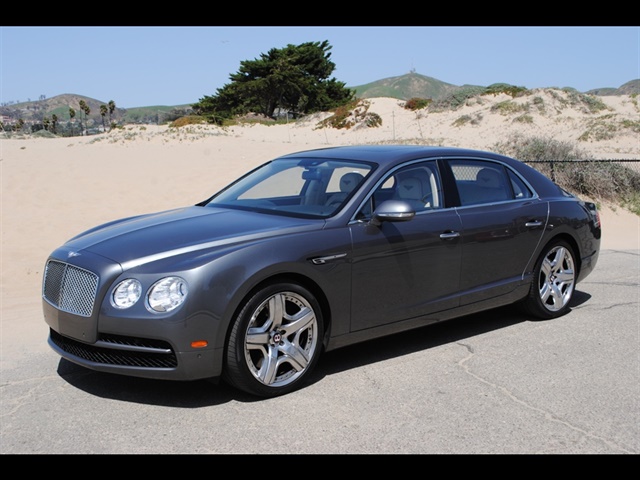 2015 Bentley Flying Spur V8 in Santa Clarita, CA | Used Cars for ... 2015 Bentley Flying Spur V8 in Santa Clarita, CA | Used Cars for ...