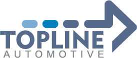TOPLINE AUTOMOTIVE INC. | About Us