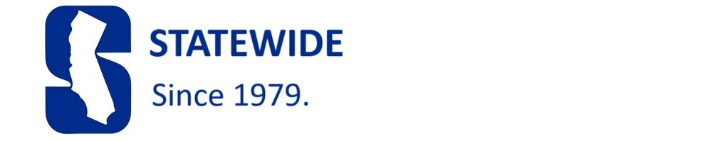 STATEWIDE AUTO SALES