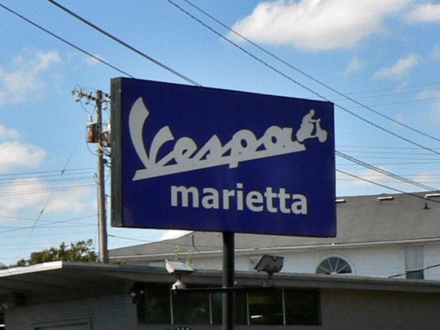 Honda Dealers Atlanta >> Vespa Piaggio Genuine SYM Scooters Marietta Roswell Sandy Springs Atlanta GA Honda Dealers Atlanta >> Vespa Piaggio Genuine SYM Scooters Marietta Roswell Sandy Springs Atlanta GA