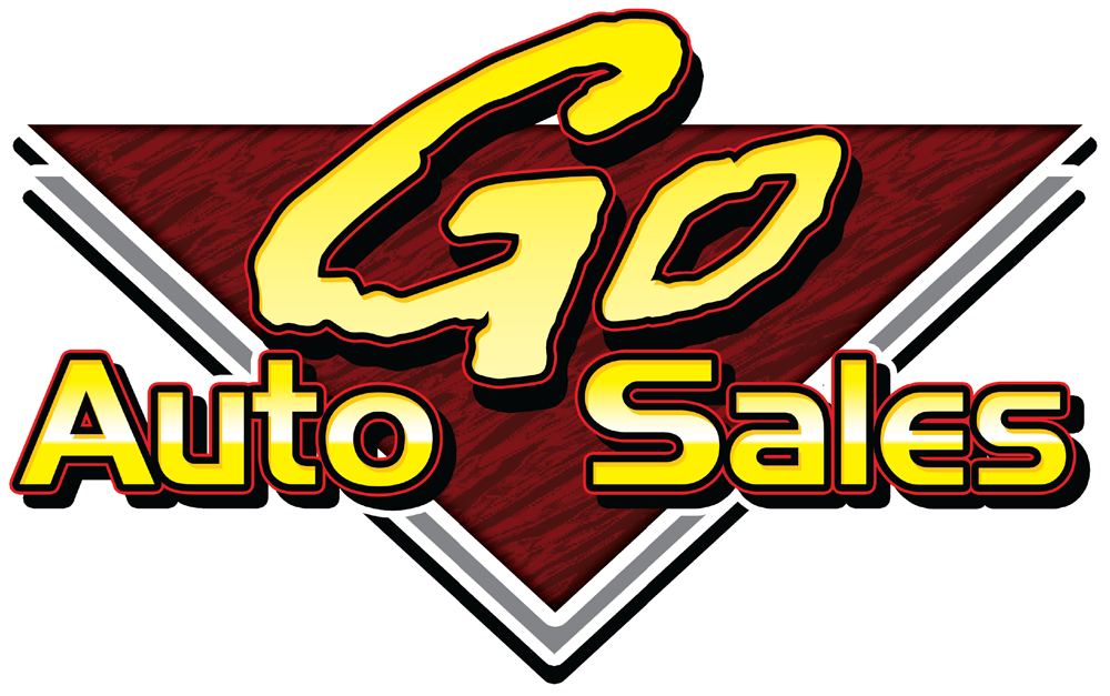 Used Cars Go Used Cars Monroe MI | Buy Here Pay Here No Credit Check | Go Auto Sales