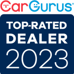 cargurus-2023