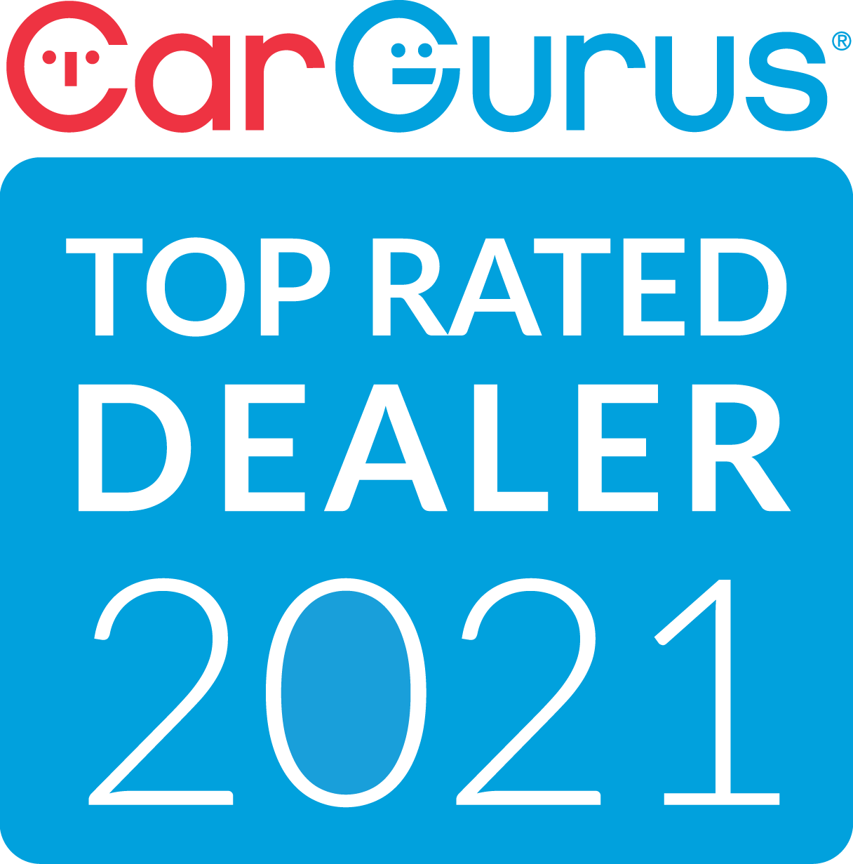 cargurus-2021