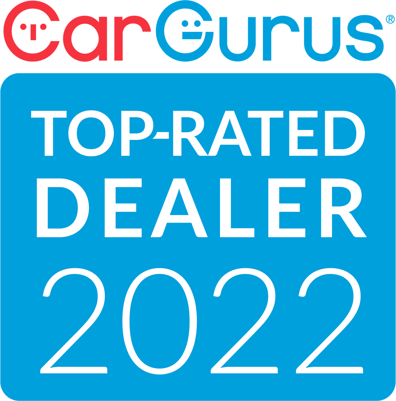 cargurus-2022