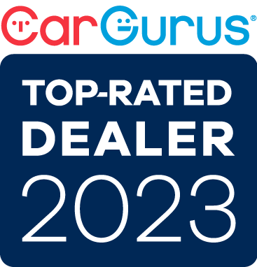 cargurus-2023