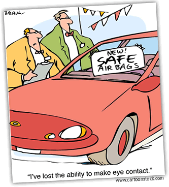 I90 Motors Rv Car S Humor Please Wait For Elements To Load