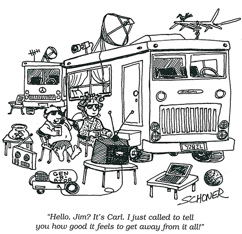Image Result For Towing Travel Image Result For Towing Travel