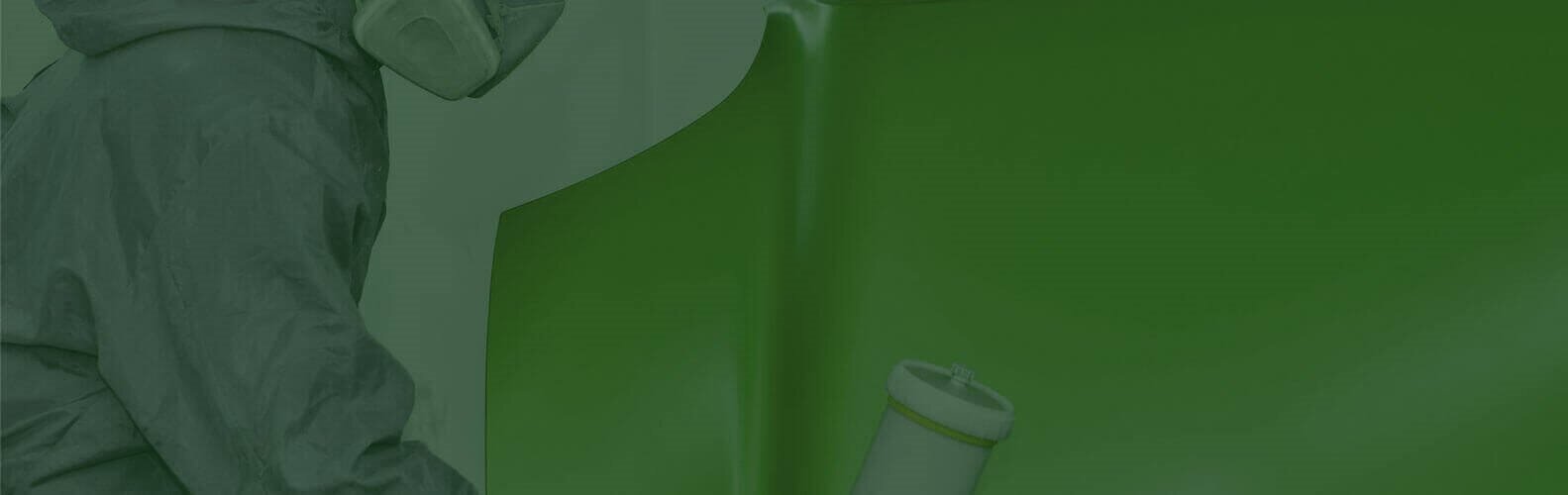 Used Car Dealer Near Me Canyon Auto Tucson