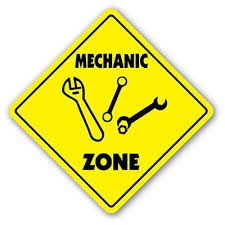 Auto Repair Brakes Engine Tires Alignment Flushes Exhaust Batteries Maintenance