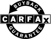 carfax