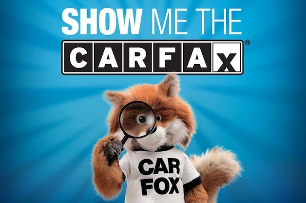 carfax.com