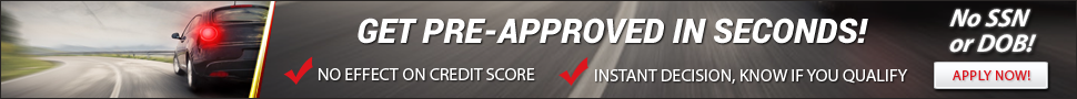 Get Pre-Approved in Seconds: 700dealer.com