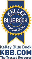 Library Image