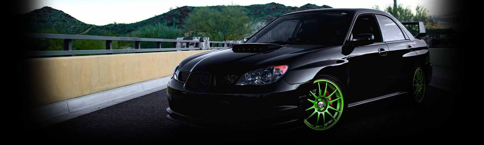 Used Cars Seymour Ct Used Car Dealership Ct Green Light Auto Sales