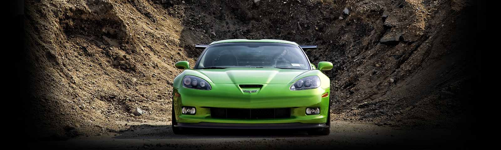 Used Cars Seymour Ct Used Car Dealership Ct Green Light Auto Sales