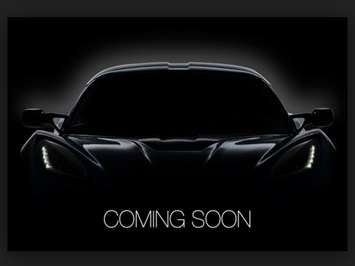 2019 Subaru WRX Limited Sedan