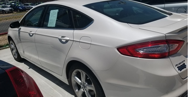 Westwood Auto Sales Of Shreveport