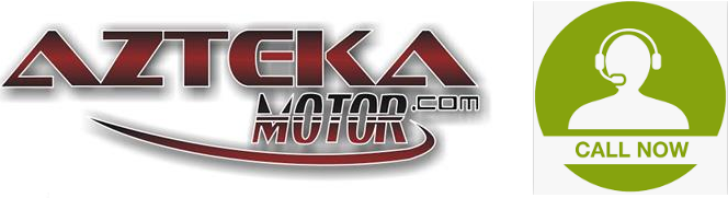 Used Car Dealer Tulsa, OK | Audi Selection | Azteka Motor