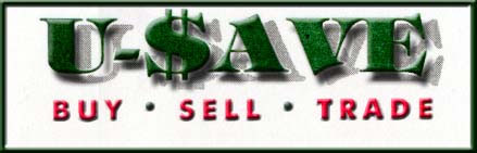 www.u-saveauto.com