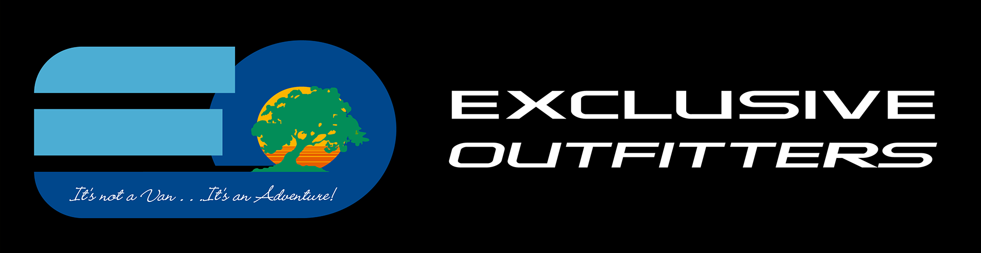 New Premium Adventure Sprinter Van Builder-Dealer & Service Facil