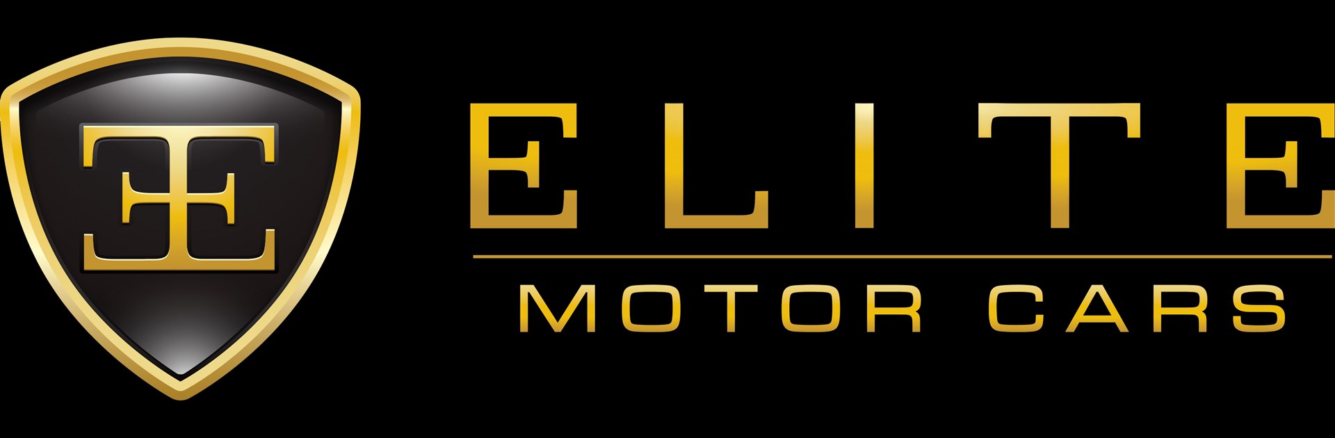 Elite Motor Cars | Buy with Bitcoin