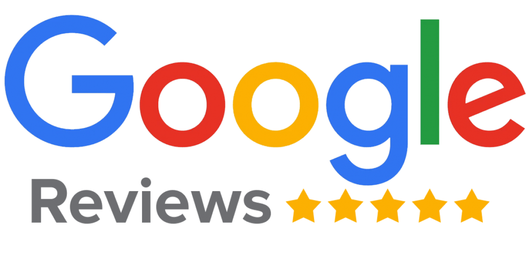 Google Reviews: Review Us