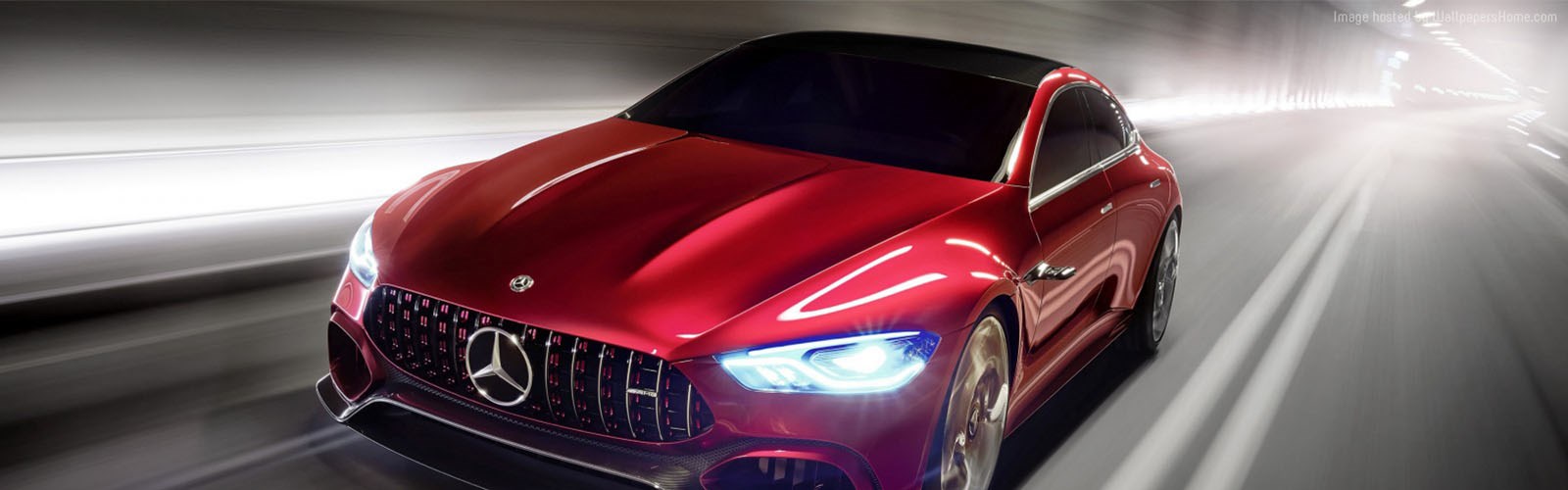 Deluxe Auto Dealer, LLC