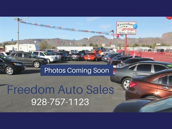 2020 Jeep Renegade Jeepster SUV