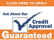 Bad Credit Auto Loans