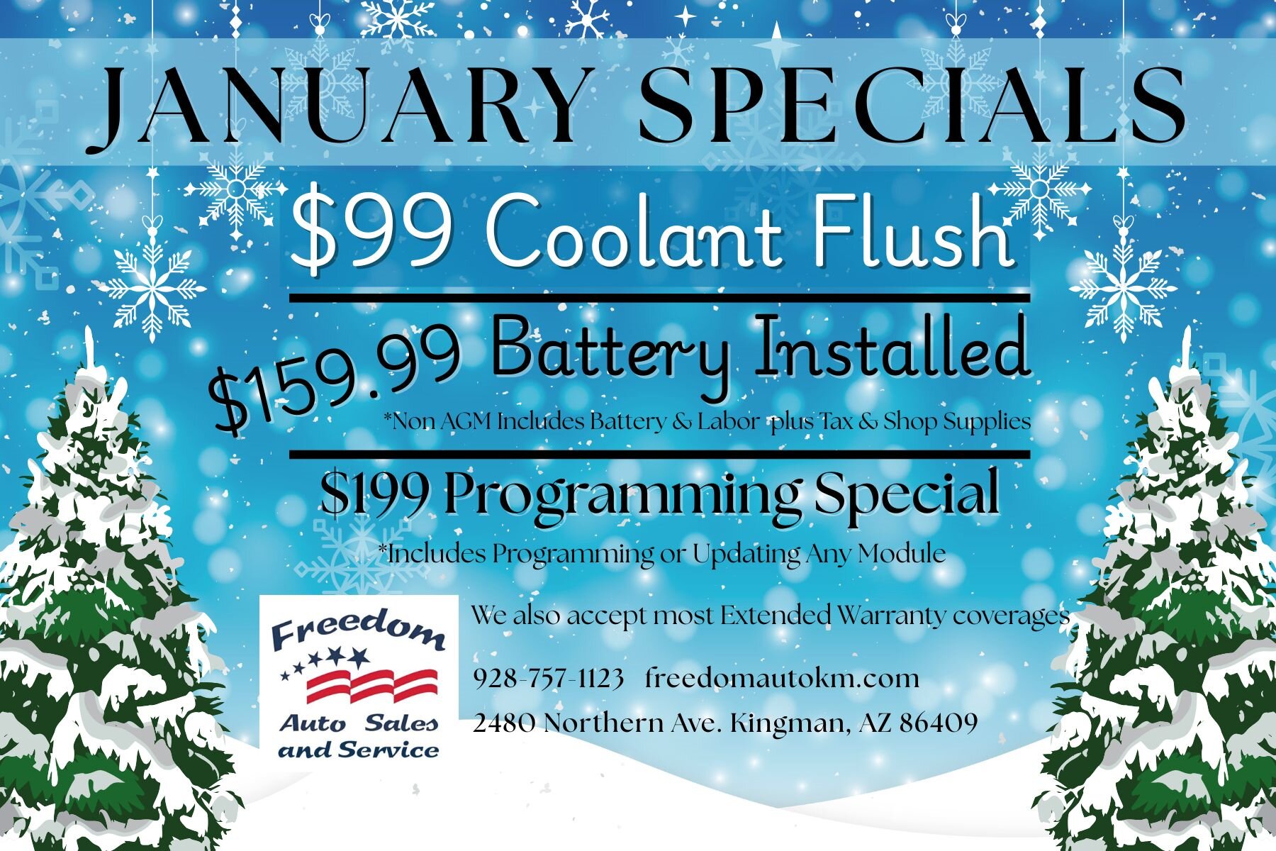 Auto-Repair-Oil-Change-Trasmission