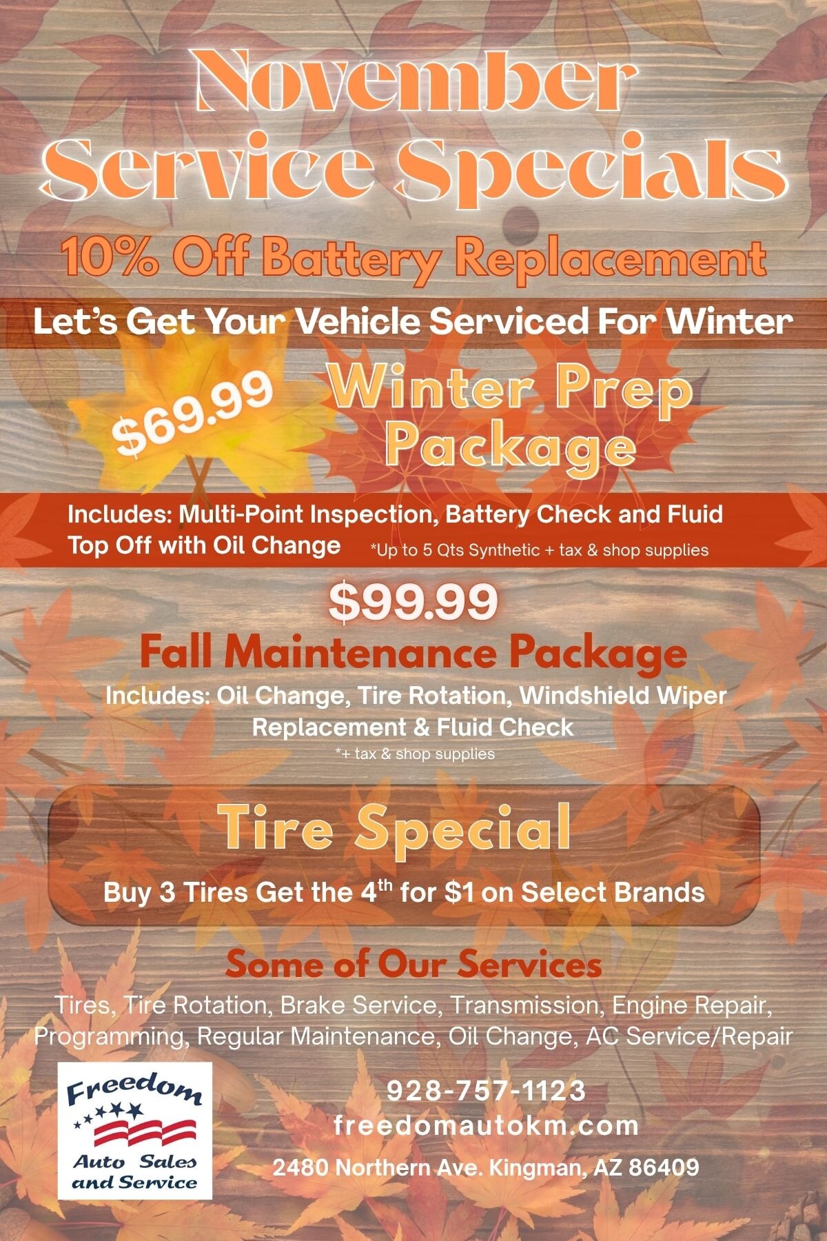 Auto-Repair-Oil-Change-Trasmission