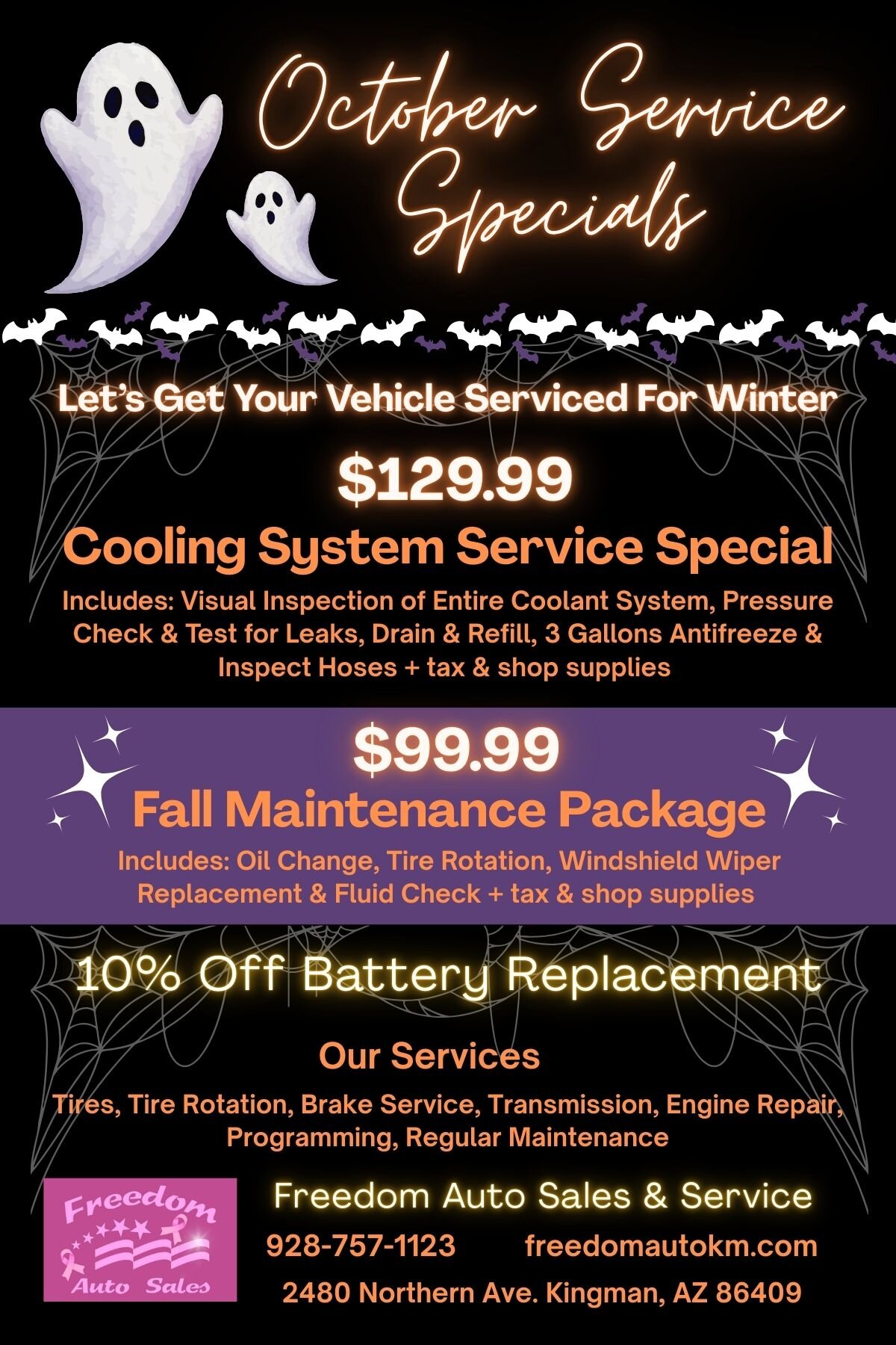 Auto-Repair-Oil-Change-Trasmission