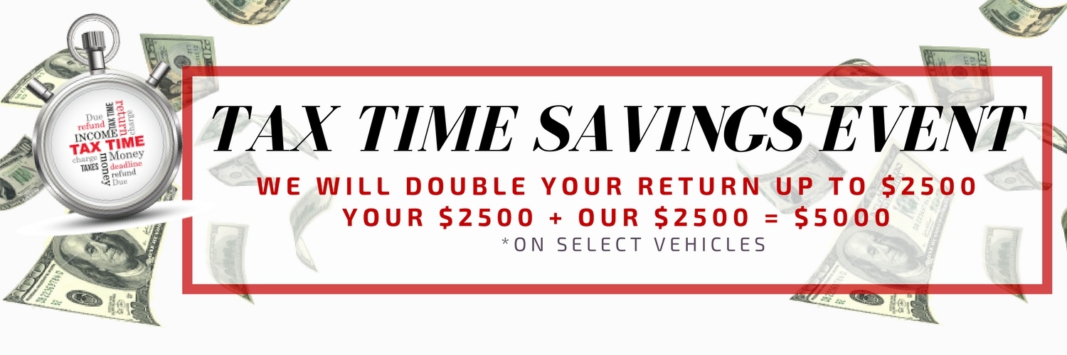 Freedom-Auto-Sales-Tax-Time-Sale-Used-Cars-Trucks-SUV