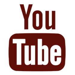 Sauder Motors YouTube Channel
