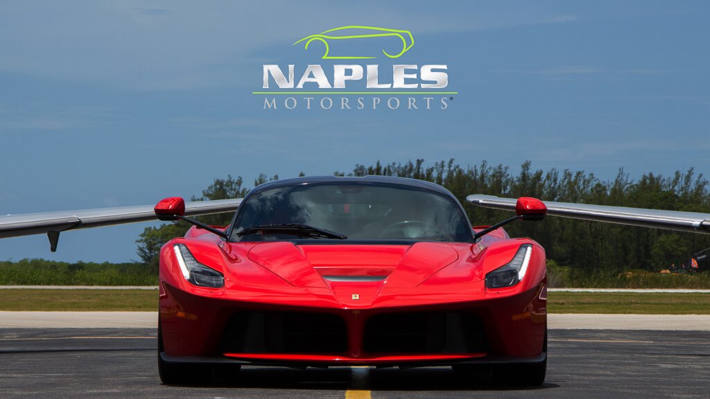 Car Dealerships Naples Fl >> Exotic Cars Naples Florida Luxury Cars Naples Florida Car Dealerships Naples Fl >> Exotic Cars Naples Florida Luxury Cars Naples Florida