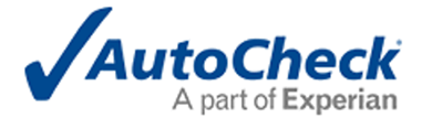 used car dealer new jersey