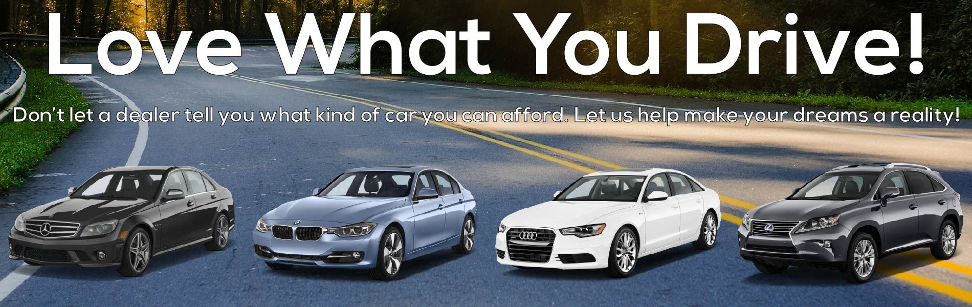 Used Cars Warwick RI Used Car Dealerships in Rhode Island