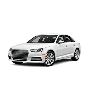 Sedan