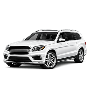 SUV