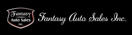 Dealer Logo