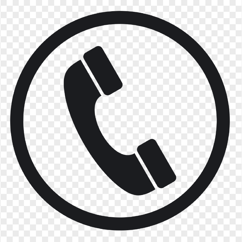 Call