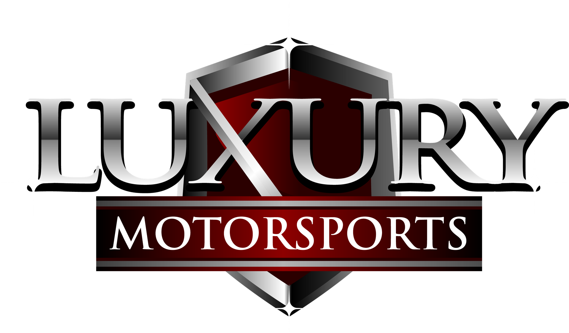 Used Luxury Cars Phoenix  Luxury Cars  Luxury Motorsports