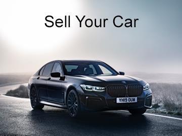 Used Luxury Cars >> Used Luxury Cars Phoenix Used Luxury Cars Scottsdale Mesa Used Luxury Cars >> Used Luxury Cars Phoenix Used Luxury Cars Scottsdale Mesa