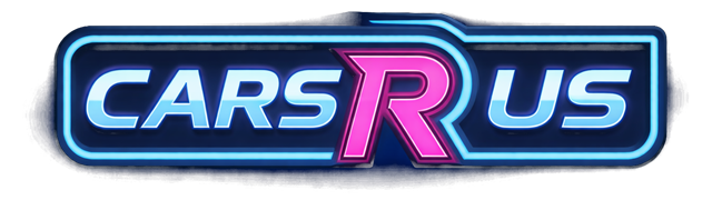 Used Car Dealerships Tacoma WA | Cars R Us