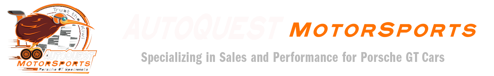 AutoQuest Worlds