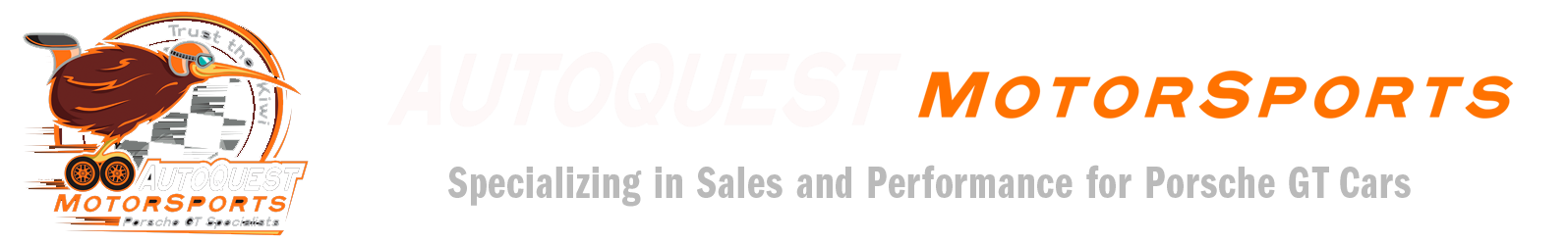 AutoQuest