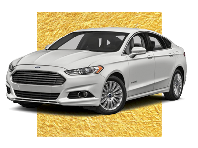 Buy Here Pay Here Indiana >> Thompson Brothers Auto Sales West Lafayette In Dayton In Buy Here Pay Here Indiana >> Thompson Brothers Auto Sales West Lafayette In Dayton In