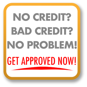 Get approved from Lafayette's Nicest Buy Here Pay Here Car Lot!