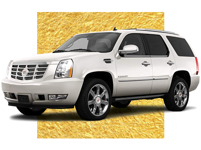 Buy Here Pay Here Indiana >> Thompson Brothers Auto Sales West Lafayette In Dayton In Buy Here Pay Here Indiana >> Thompson Brothers Auto Sales West Lafayette In Dayton In