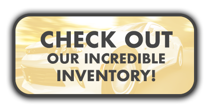 Check out the inventory from Lafayette's Nicest Buy Here Pay Here!